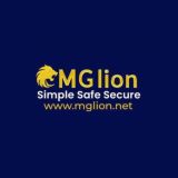 MGLION