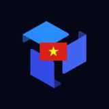 KIRA Network Vietnam