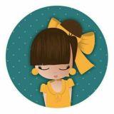 💟 My Stickers Group 💟