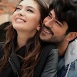 💞Shirin Armonim💞