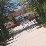 48-Maktab...🤪😇