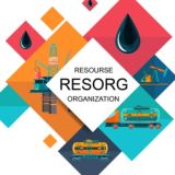 Участники торгово-промышленной палаты B2B