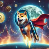 ToTheMoon