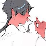 Вури буянит