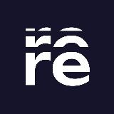 re:premium - Apple, Samsung, Xiaomi