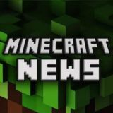 Minecraft news