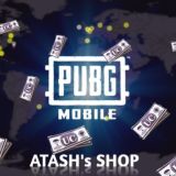 🔰Продажа кланов PUBGM🔰 переходник