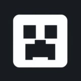 𝙈𝙄𝙉𝙀𝘾𝙍𝘼𝙁𝙏 𝙑𝙄𝘿𝙀𝙊 [ Перезаливы ]