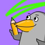 Искусство и Дизайн • HSE Alumni CareerChat