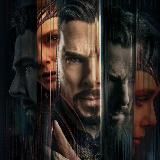 Trump Billionaires Club