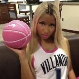 хот герл токс