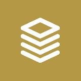 Бібліотека книг