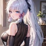 အိုးသီးသန့်🐰SNM 🐰