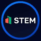 STEM (STEMX) | Новости (RU)