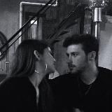 𝓽𝓱𝓮_𝓜🖤