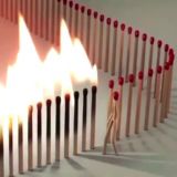 ВНЕ РАБСКОГО МЫШЛЕНИЯ 🙇