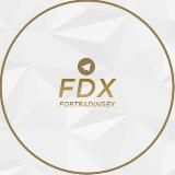 Señales de Forex | Canal Gratuito de Operativa Fortradingex