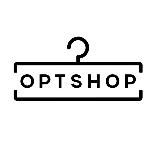 OPTSHOP