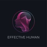 AirPods in Tashkent🚀