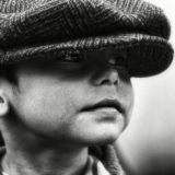 🔞МУЗЫКА🔞