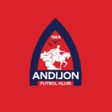 FC ANDIJON