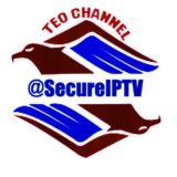 IPTV DEUTSCHLAND 🇩🇪 Ⓣ➂ⓞCHANNEL💯🔻 🔐