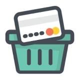 Только качественые товары с мирового рынка