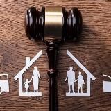 Грамотная защита