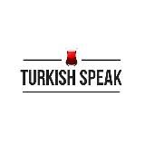 Turkish.Speak