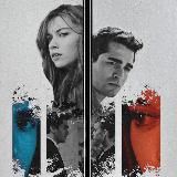 ЛЮБОВНАЯ РАНА