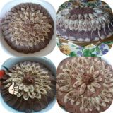 Норин ковурдо кепси кивиский каклет 4 хил салат заказ оламиз гурупа тошкет муножат👍👍👍👍👍👍👍мурожат ун телефон 📱 935157550.