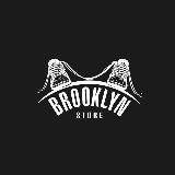 BROOKLYN [ ОПТ ]