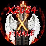 X2024Finale