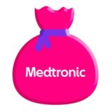 Medtronic Pulse