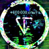 💎 постнейрония