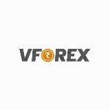 VForex