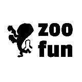 Zoofun