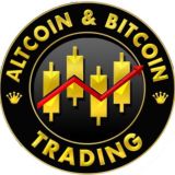 Altcoin & Bitcoin Trading