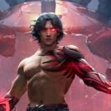 ЧИТЫ НА ФРИ ФАЕР 1.118.1