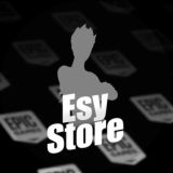 Esy Store