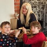 📦 Эстетика и Домашний уют.