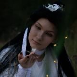 ✨️ccproject✨️