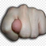 ❌ EMRE ÇÖKTÜ ❌