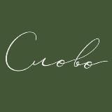 О психологии простыми словами