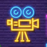 Фильм в Телеграм