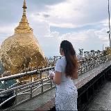 𝗖𝗵𝗲𝗿𝗿𝘆 𝗕𝗲𝗮𝘂𝘁𝘆