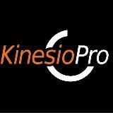 KinesioPro (PhysioSapiens)