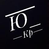 🛍Юля Краснова🛍Ринкова4937🎀KRASNOVA_BRAND