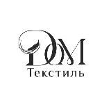 Dom_textile_tgn ПОСТЕЛЬНОЕ БЕЛЬЕ