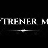 Trener_M